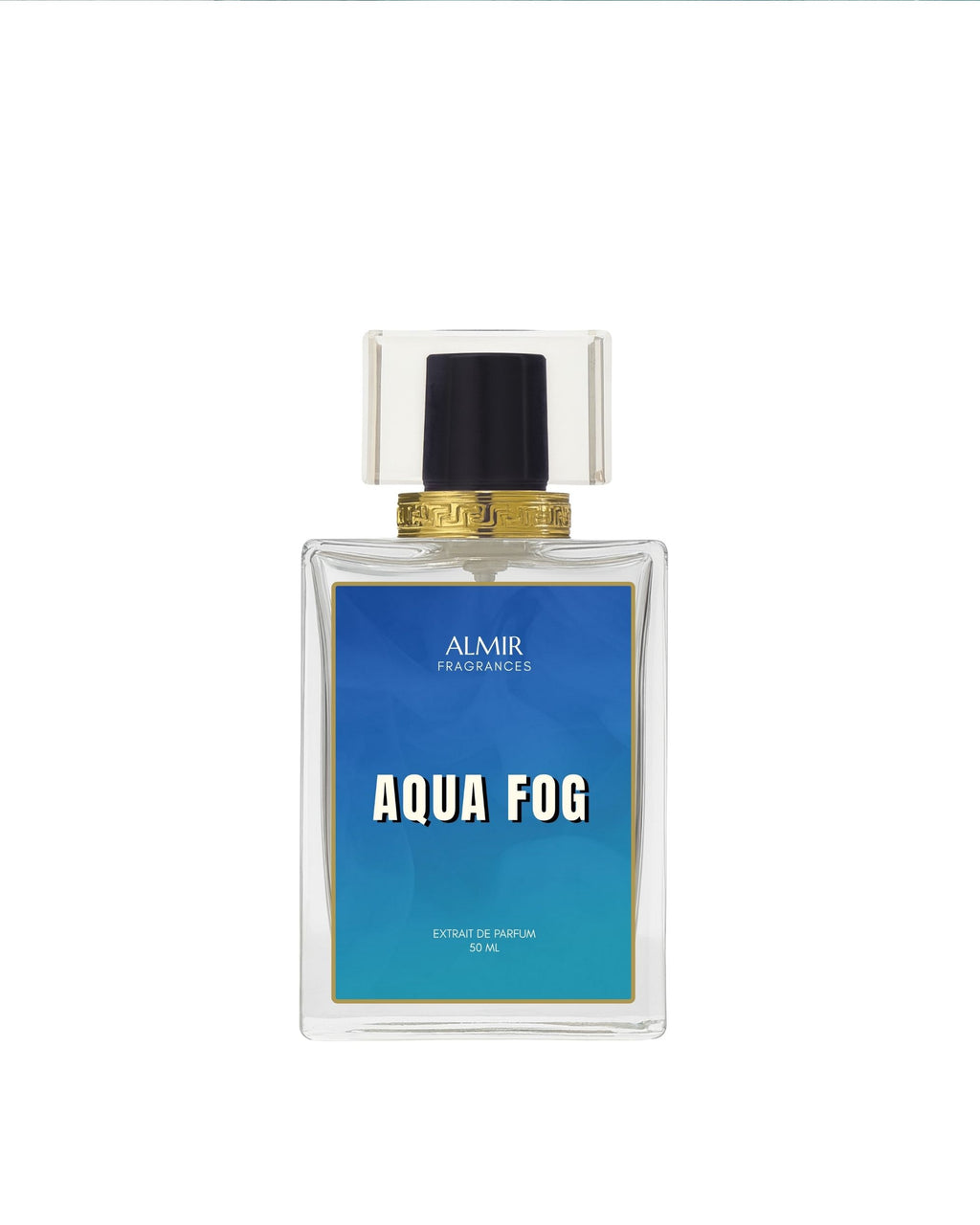 Aqua Fog