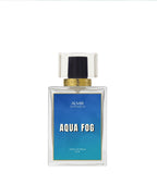 Aqua Fog