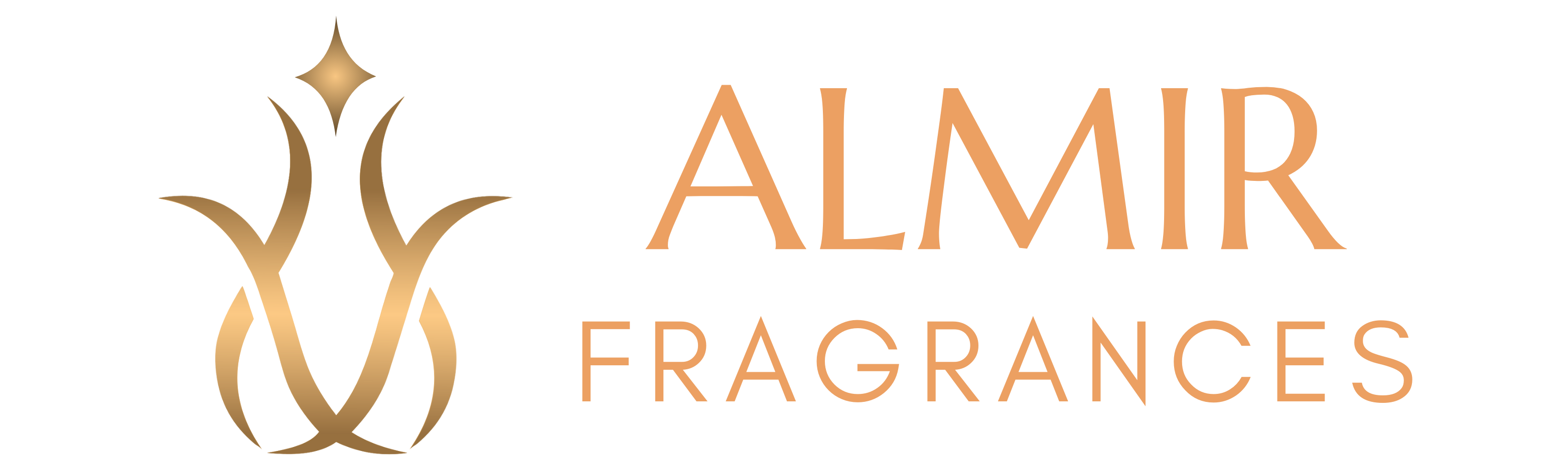 Almir Fragrances